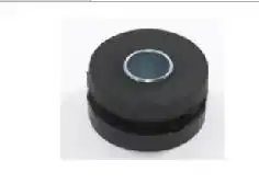 COXIM SUPORTE DESCARGA INTERM PASSAT,GOLV.P.S