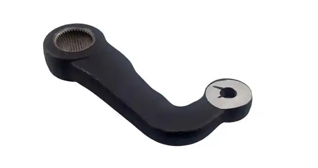 BRACO PITMAN KIA SPORTAGE 1996 A 2004