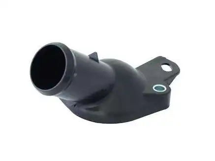 TUBO CONEXAO VALVULA TERMOSTATICA TOYOTA ETIOS 2012 A 2014
