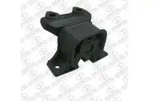 CALCO MOTOR CORSA DIANT DIR 2002/ MONTANA MERIVA C/ SUPORTE