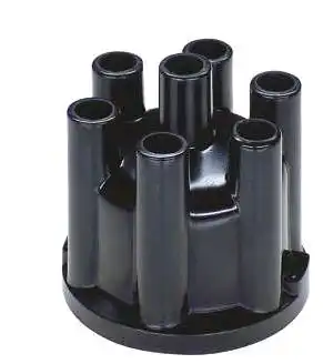 TAMPA DISTRIBUICAO OPALA 6 CIL 85/ F-1000 C/IGNICA