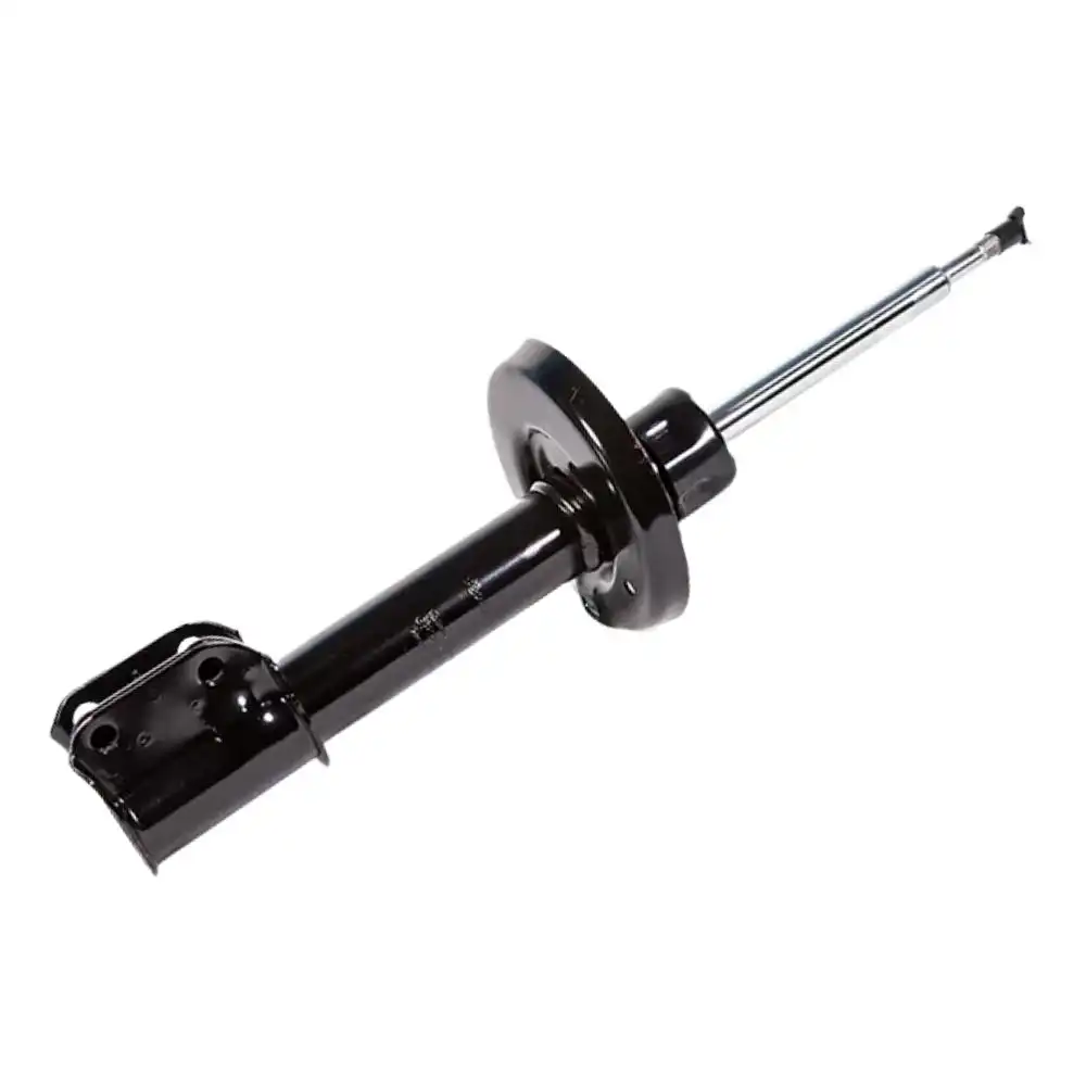 AMORTECEDOR DIANTEIRO CORSA 1994 A 2002