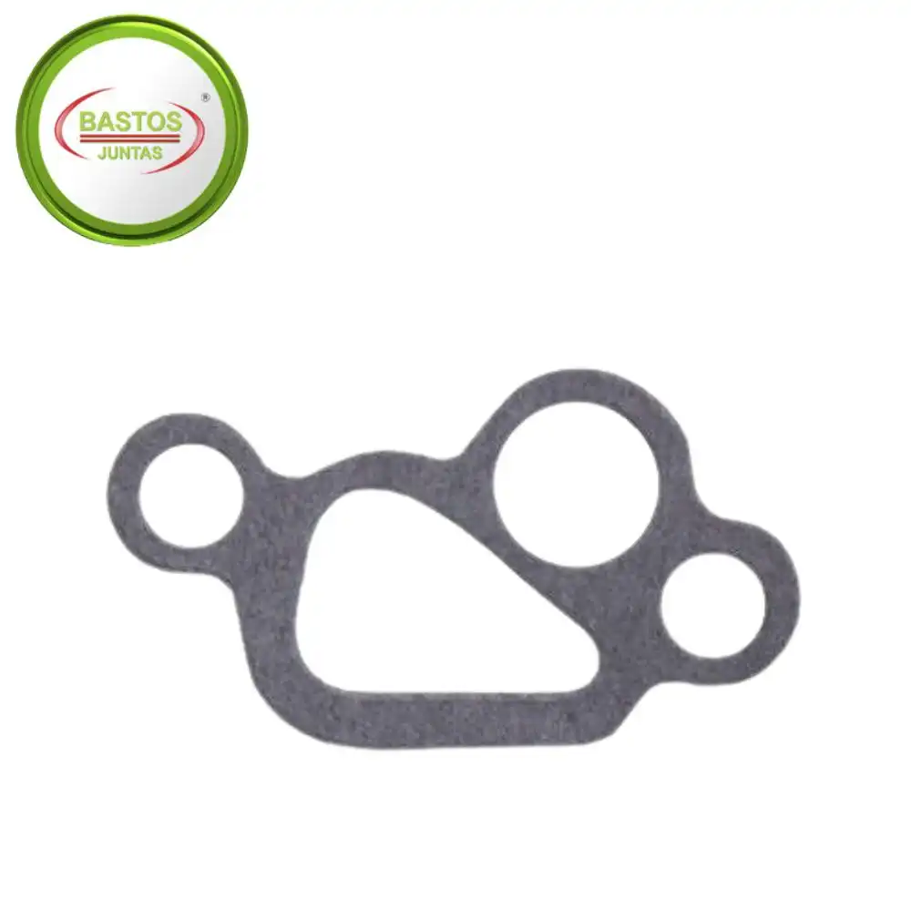 JUNTA BOMBA OLEO GOL AP 1600 1.6 8V 1985 A 2008