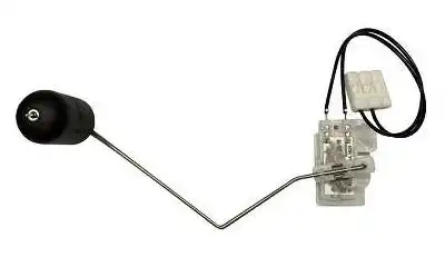 BOIA TANQUE TOYOTA HILUX 3.0 16V DIESEL 2005 A 2015