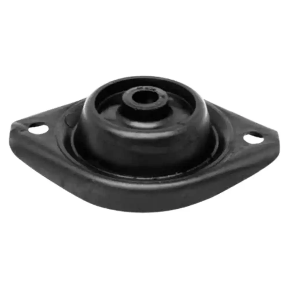 CALCO CAIXA OPALA /79 6 CILINDROS