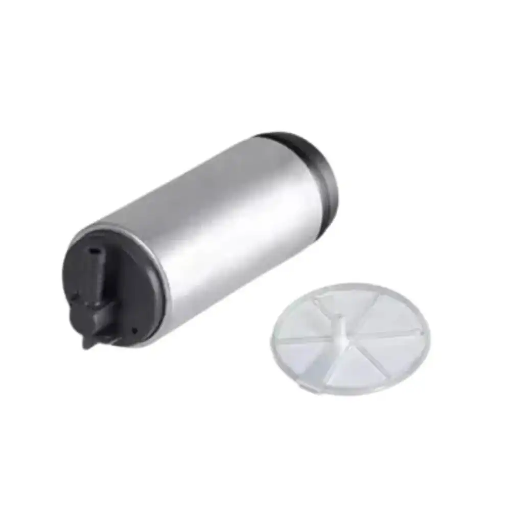 BOMBA COMBUSTIVEL INJEÇÃO AUDI A3 1999 A 2005 4BAR