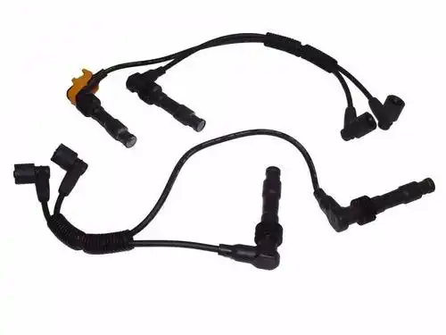 CABO VELA CORSA 1.0/1.6 16V