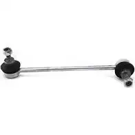 BIELETA TRAS JEEP RENEGADE 4X2 1.8 2.0 15/ TORO