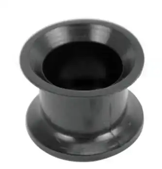 CARRETEL BANCO GOL, V. P. S.