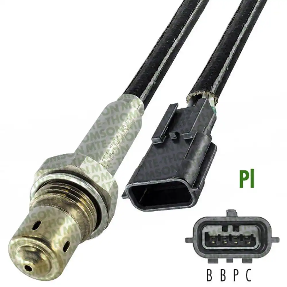 SONDA LAMBDA RENAULT SANDERO 1.0 1.6 07/ DUSTER 1.6 2.0 11/