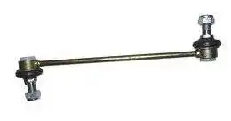 BIELETA DIANTEIRA VECTRA 97/ CORSA 2002/ MONTANA MERIVA