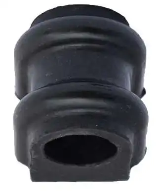 BUCHA EST DIANT HYUNDAI  I30 09/