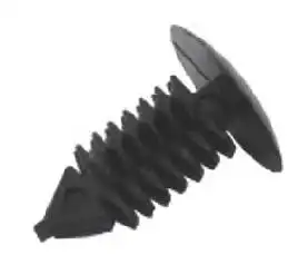 GRAMPO FORRO INTERNO CORCEL