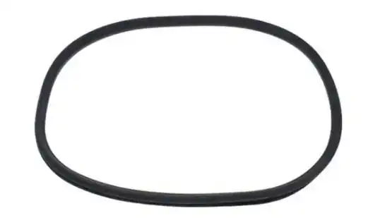 BORRACHA VIDRO LAT MOVEL FUSCA 63/86