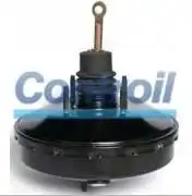 HIDROVACUO FIAT PALIO WEEKEND 97/97 C/ABS 200MM