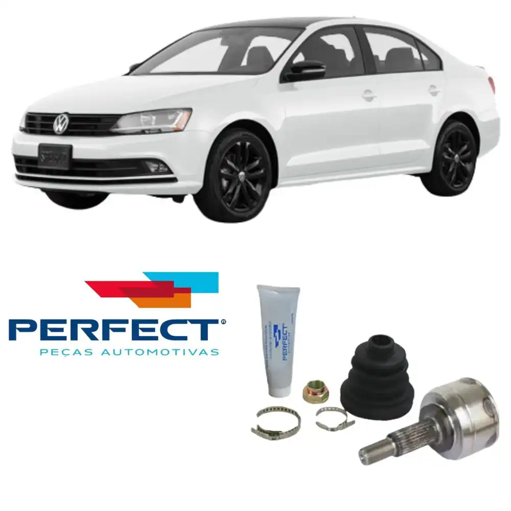 JUNTA HOMOC JETTA 2.0 TSI 2012 A 2018