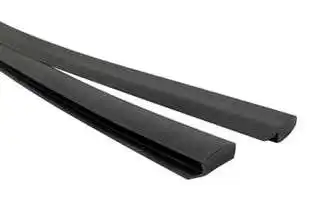 FRISO TETO ECOSPORT 2008 A 2012 ESQ