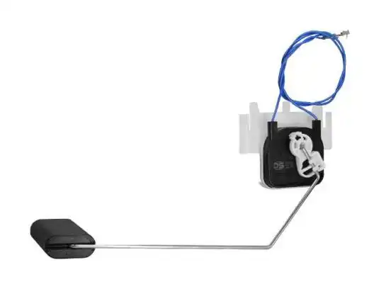 BOIA TANQUE S-10 2.8 8V TURBO DIESEL 2009 A 2012