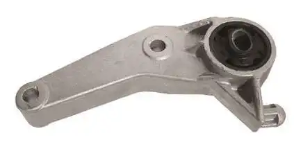 SUPORTE CALCO CAIXA CORSA 02/11 MONTANA 02/10 MERIVA 03/12