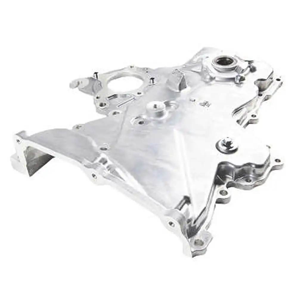 BOMBA OLEO HYUNDAI HB20 1.6 16V 2012 A 2019