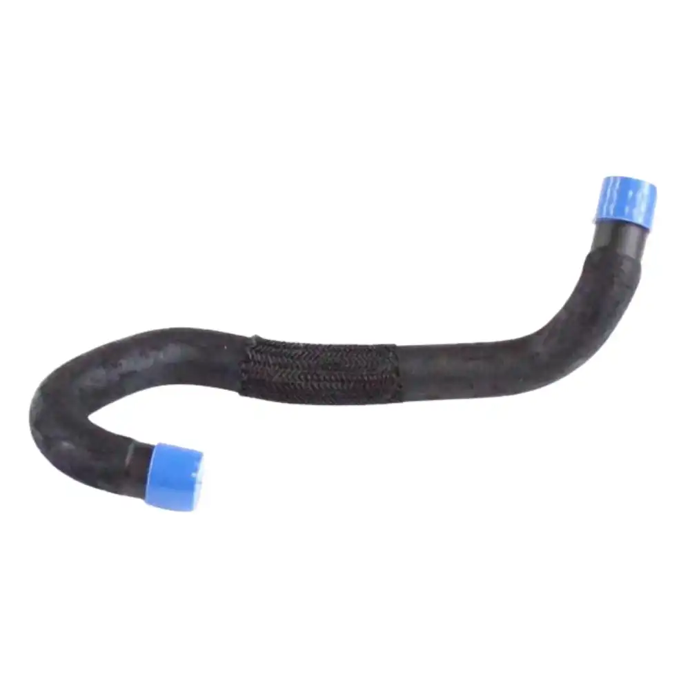 MANGUEIRA DIRECAO HIDRAULICA GOL 2009 A 2021