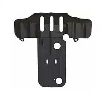 PROTETOR MOTOR GOL,V.P.S AP /95 (AVIAO)