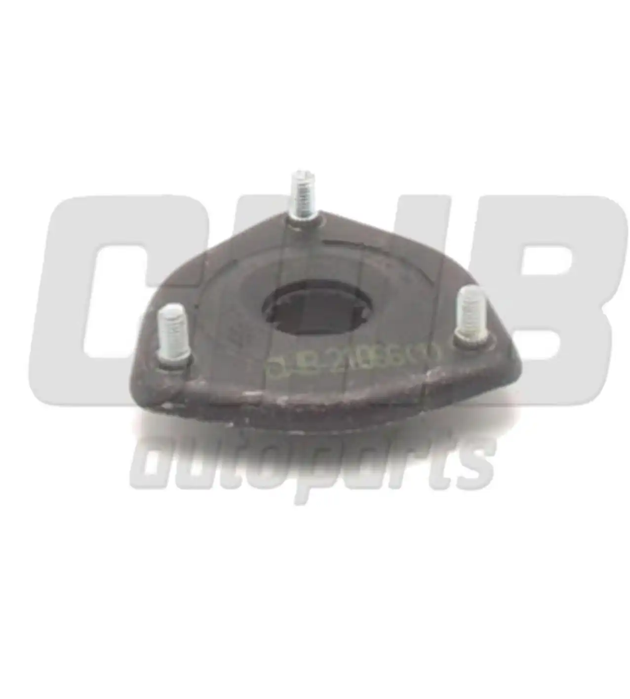 COXIM AMORTECEDOR DIANTEIRO FIAT 147 1976 A 1988