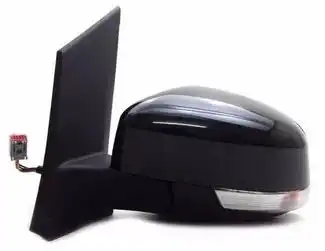 ESPELHO EXT FOCUS 09/13 ESQ ELETRICO C/ PISCA