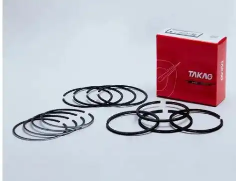 ANEL MOTOR CORSA 1.8 8V 2002 A 2010 - 1,00