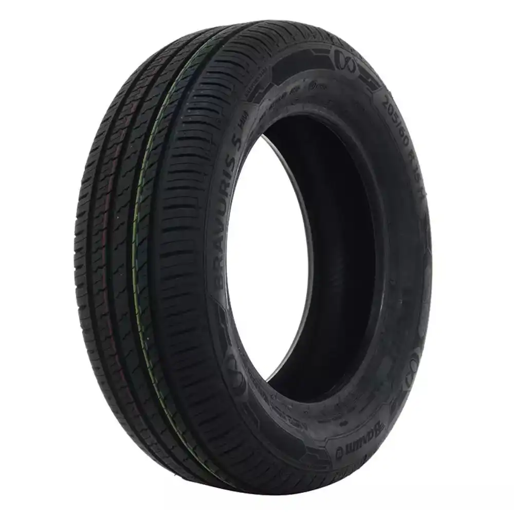 PNEU 205/60 R15 91H BARUM BRAVURIS 5HM