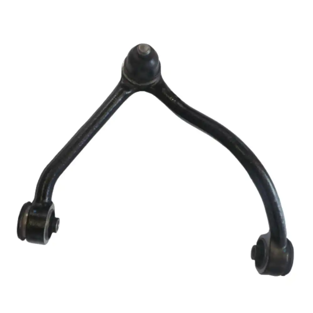 BANDEJA DIANTEIRA KIA SORENTO 2002 A 2011 SUP DIR COM PIVO