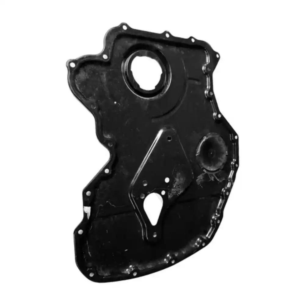 TAMPA FRONTAL BLOCO MOTOR RANGER 2.2 2013 A 2019