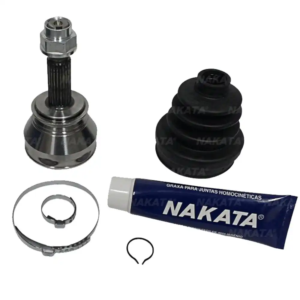 JUNTA HOMOC PALIO 1.5 1.6 1996 A 2004