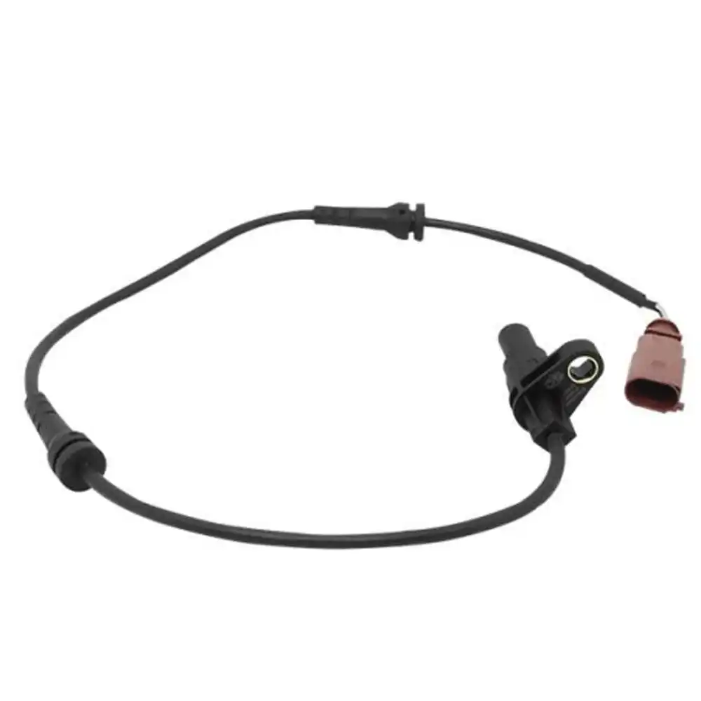 SENSOR ABS TRASEIRO SAVEIRO 1.6 8V GV GVI GVII 2009 A 2021