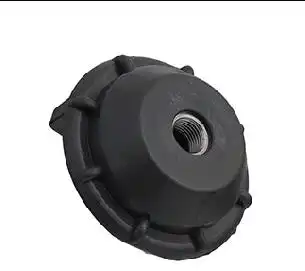 PORCA ESTEPE FIAT UNO PREMIO ELBA FIORINO