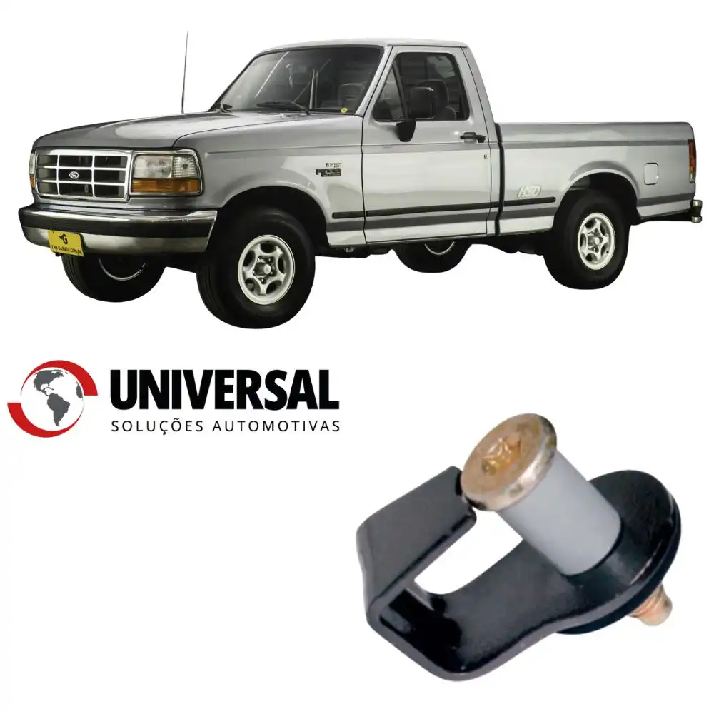 BATENTE PORTA F-1000 93/99