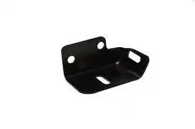 SUPORTE PARACHOQUE TRAS S-10 /2000 ESQ PTE PARACHOQUE