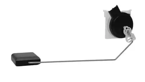 BOIA TANQUE S-10 2.4 8V GASOLINA 2001 A 2011