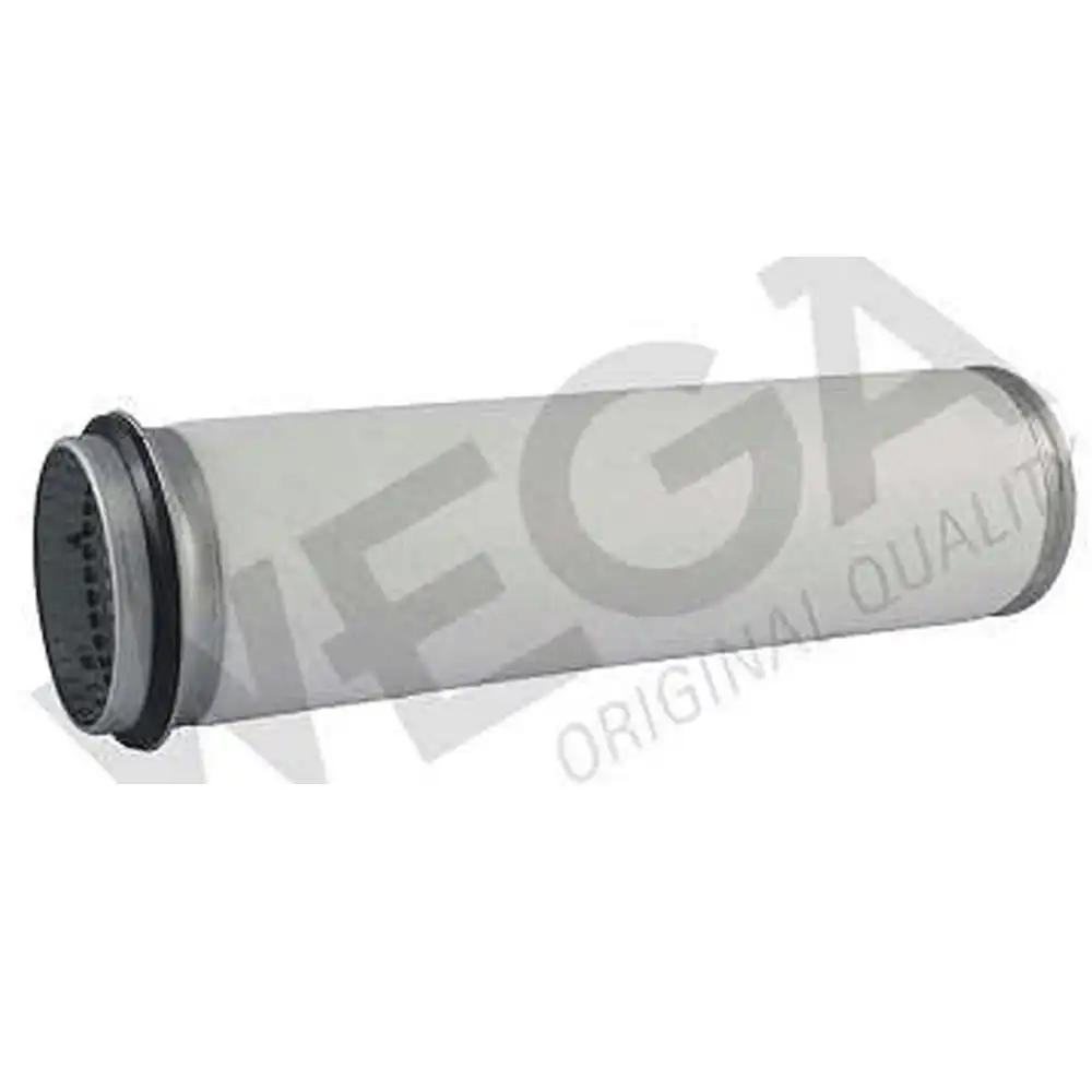 FILTRO AR CABINE AGRALE 7000 MWM 4.10 TCA 1993 A 1999