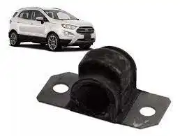 BUCHA EST DIANT ECOSPORT 2018 A 2021