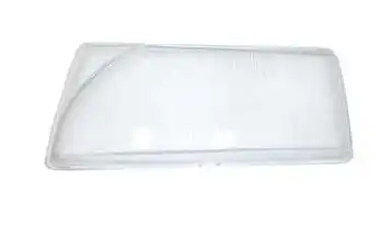 LENTE FAROL VERSAILLES 1991 A 1997 MODO ARTEB ESQ