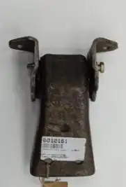 DOBRADICA PORTA CORCEL II SUPERIOR