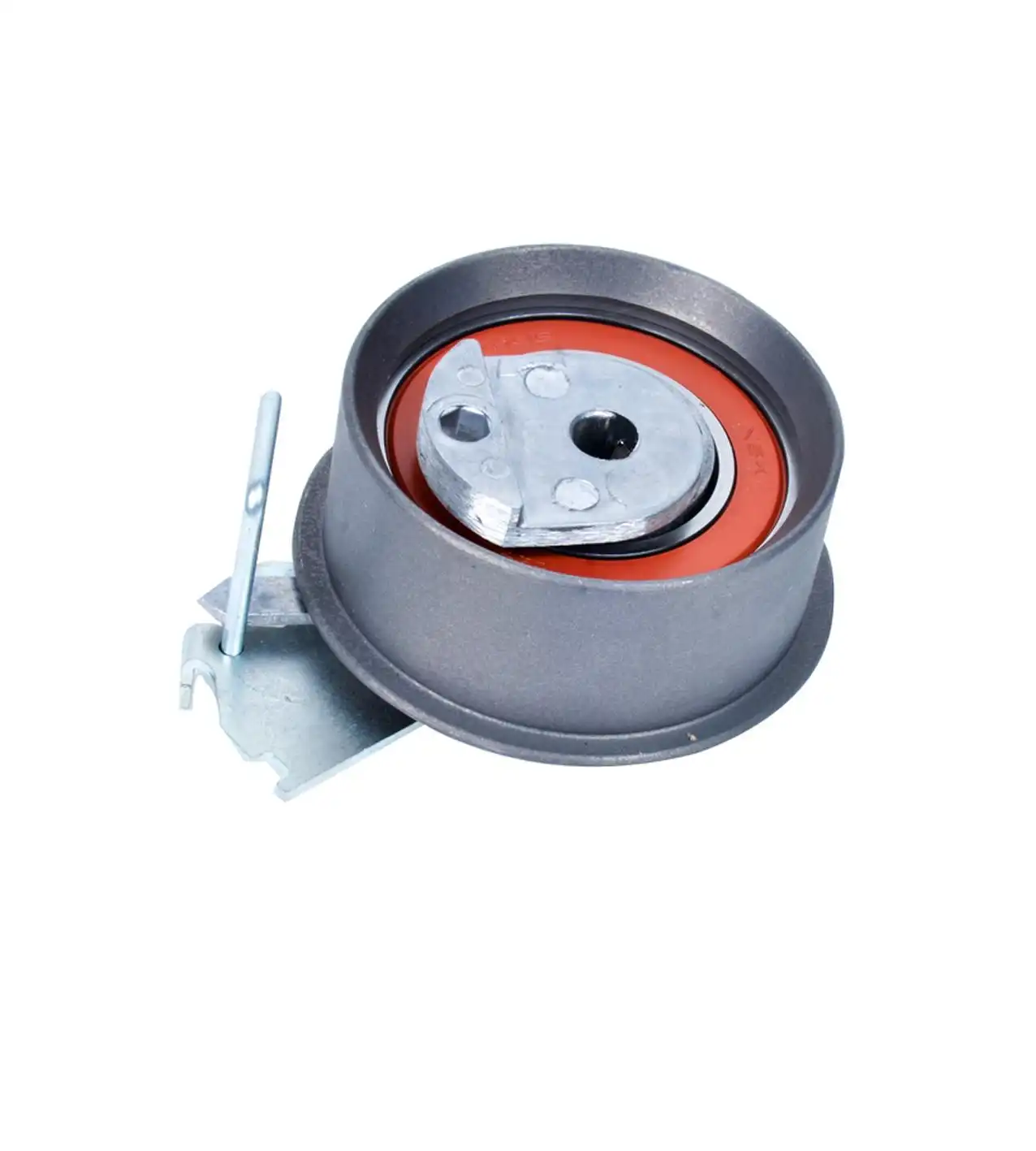 TENSOR CORREIA DENTADA TUCSON 2.0 16V 2006 ACIMA