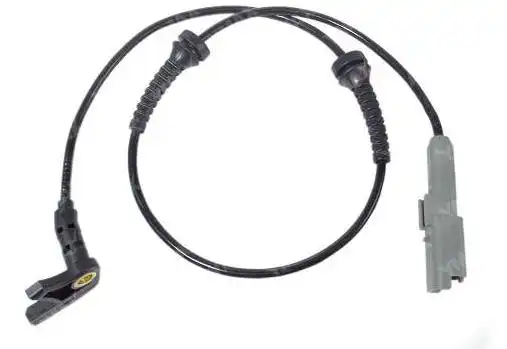 SENSOR ABS DIANTEIRO DIR/ESQ CITROEN C4 LOUNGE 2012/