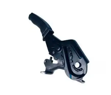 ALAVANCA FREIO MAO FORD ECOSPORT 2003 A 2012