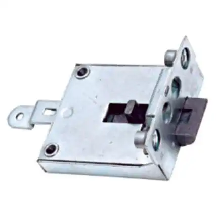 FECHADURA PORTA KOMBI 1500 DIANT ESQ /75