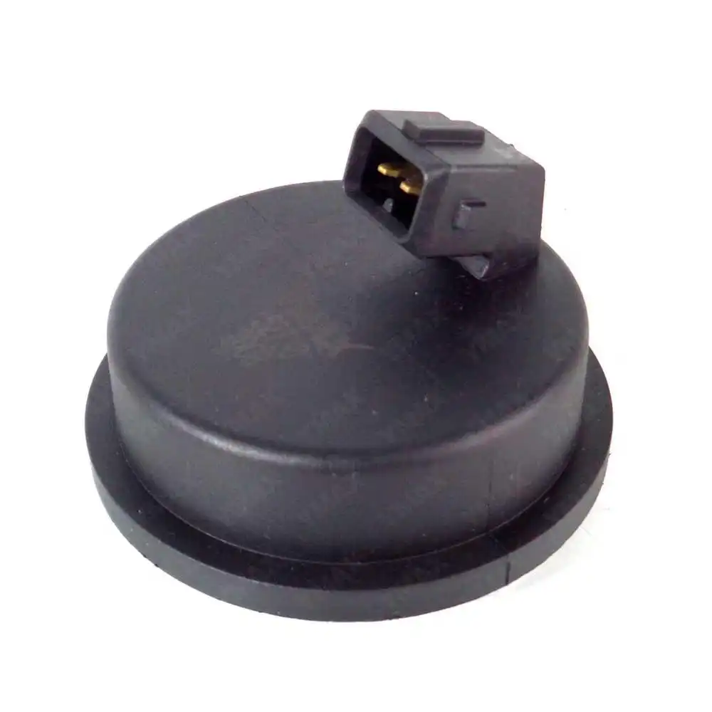 SENSOR ABS TRAS HYUNDAI CRETA 1.6 16V 2017 A 2021 ESQ/DIR