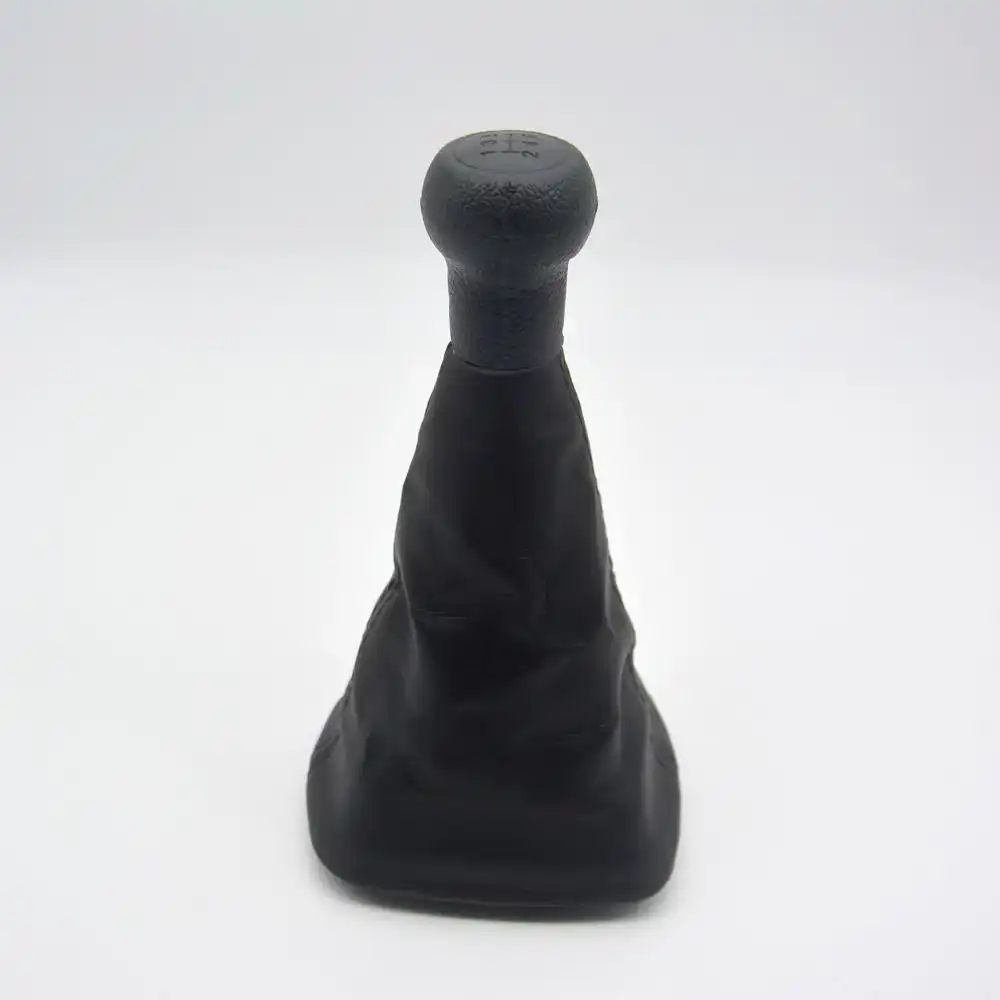 SANFONA ALAVANCA CAMBIO GOL PLUS GER GIV (BASE QUADRADA)