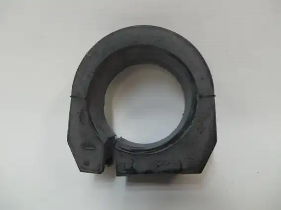 BORRACHA CAIXA DIRECAO FOX 03/ POLO 03/