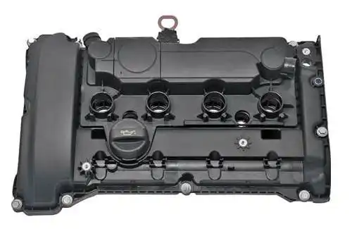 TAMPA VALVULA PEUGEOT 308 THP 1.6 16V 11/15 FLEX